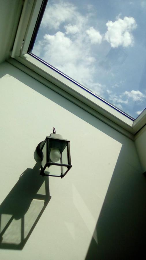 Chalet Montsegur Villa Colmar Exterior foto